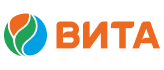 logo vita