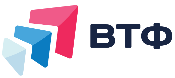 vtf.ru