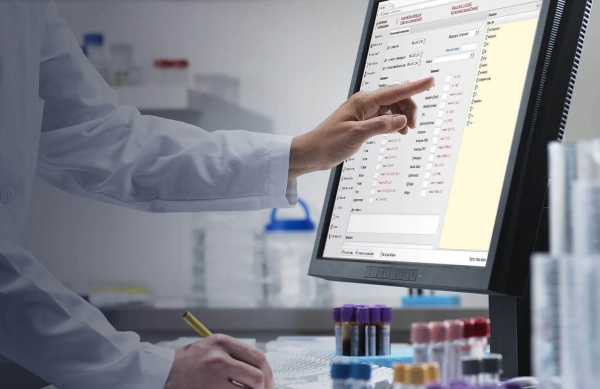 Средства для здорового детства KidZ — эффективность подтверждена клиническими исследованиями