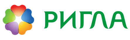 logo aptekaru