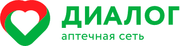 logo aptekaru